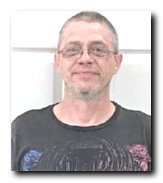 Offender Timothy Allen Karns