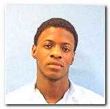 Offender Tyron Bradford Taylor