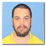 Offender Aaron M Glass