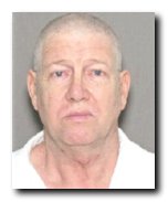 Offender Alan Leroy Stearns
