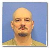 Offender Allen D Adams