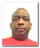 Offender Anthony Graves