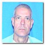 Offender Bill E Davis