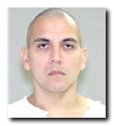 Offender Christopher Rene Lopez
