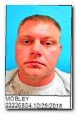 Offender Christopher S Mobley