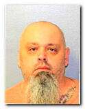 Offender Daniel J Crisp