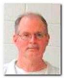 Offender David Allen Rogers