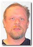 Offender David M Bullock