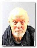 Offender Dennis J Rowic