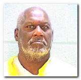 Offender Dennis Thomas