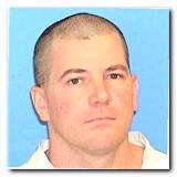 Offender Dewayne Allen Ackerman