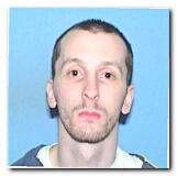 Offender Dustin Gilbert