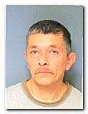 Offender Edwin R Rivera