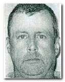 Offender Eric M Pierson