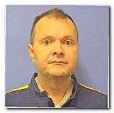 Offender Eric Whealdon