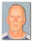 Offender Glen K Mayenschein Sr