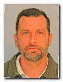 Offender Greg R Kostecki