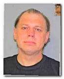 Offender Gregg J Jacobus