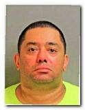 Offender Hector M Santos Jr