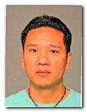 Offender Hoa V Tran