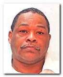 Offender Howard Powell Jr