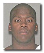 Offender Jamelle Earl Moses