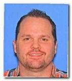 Offender John Jason Fike