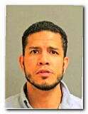 Offender Jose Beltran