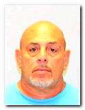 Offender Jose L Ortiz