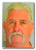 Offender Joseph Glenn Cotton