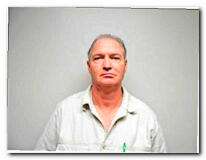 Offender Joseph Harold Mixon