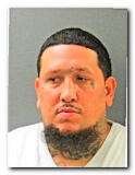 Offender Juan J Colon