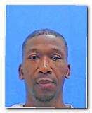 Offender Kelly Dewayne Lambert