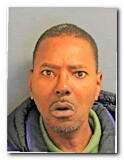 Offender Kenneth Hilliard