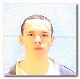 Offender Michael C Pope