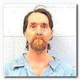 Offender Michael L Henson