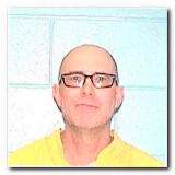 Offender Paul L Kruse