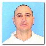 Offender Phillip Lee Willyard