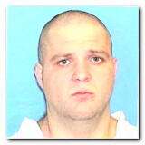 Offender Randy Williams