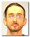 Offender Richard C Taylor