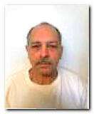 Offender Richard Wayne Guajardo