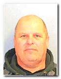 Offender Robert J Lapp