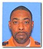 Offender Robert Zell Walker