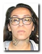 Offender Rosa Maria Lopez