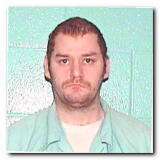 Offender Roy G Randall