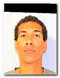 Offender Wade H Daniels II