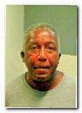 Offender Wilbert Scarver