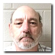 Offender William Kramer Davis