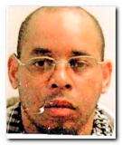 Offender Abdul K Shabazz