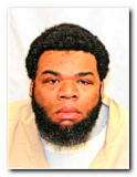 Offender Abdul M Stanback